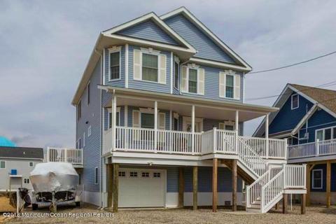 68 Vanard Dr, Brick, NJ 08723 photo 1