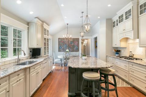 61 Ridge Rd, Rumson, NJ 07760 photo 7