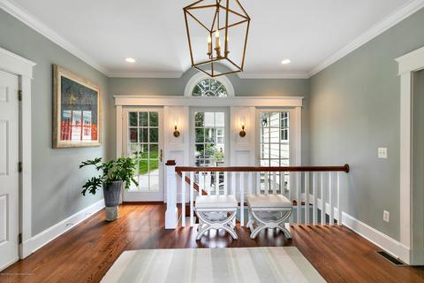 61 Ridge Rd, Rumson, NJ 07760 photo 1
