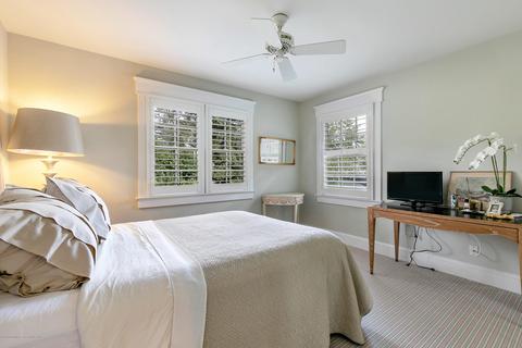 61 Ridge Rd, Rumson, NJ 07760 photo 18