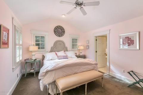 61 Ridge Rd, Rumson, NJ 07760 photo 13