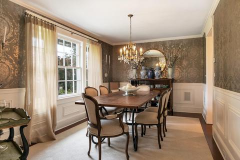 61 Ridge Rd, Rumson, NJ 07760 photo 9