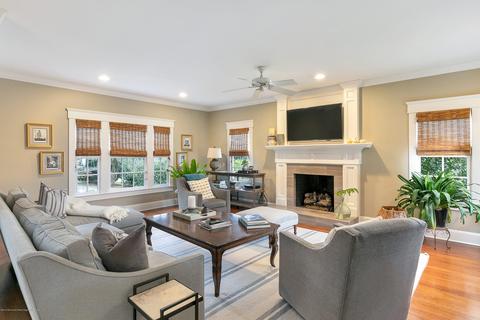 61 Ridge Rd, Rumson, NJ 07760 photo 4