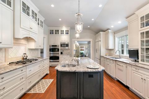 61 Ridge Rd, Rumson, NJ 07760 photo 6