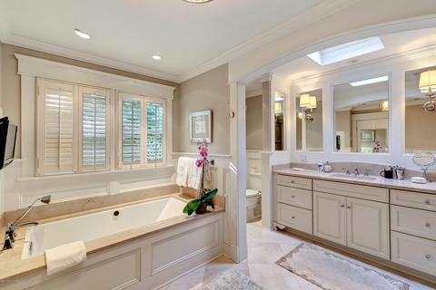 61 Ridge Rd, Rumson, NJ 07760 photo 14