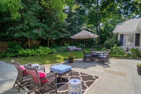 61 Ridge Rd, Rumson, NJ 07760 photo 23