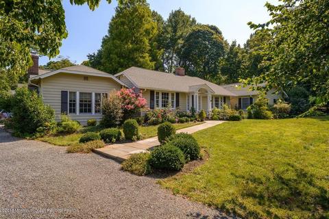 61 Ridge Rd, Rumson, NJ 07760 photo 3