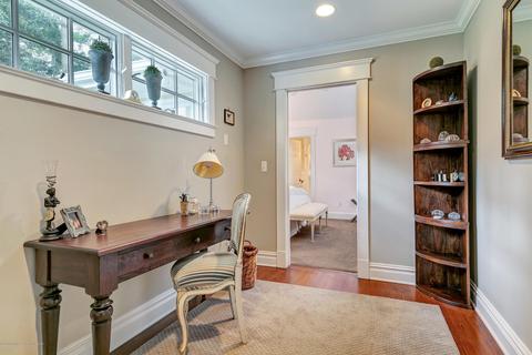 61 Ridge Rd, Rumson, NJ 07760 photo 17