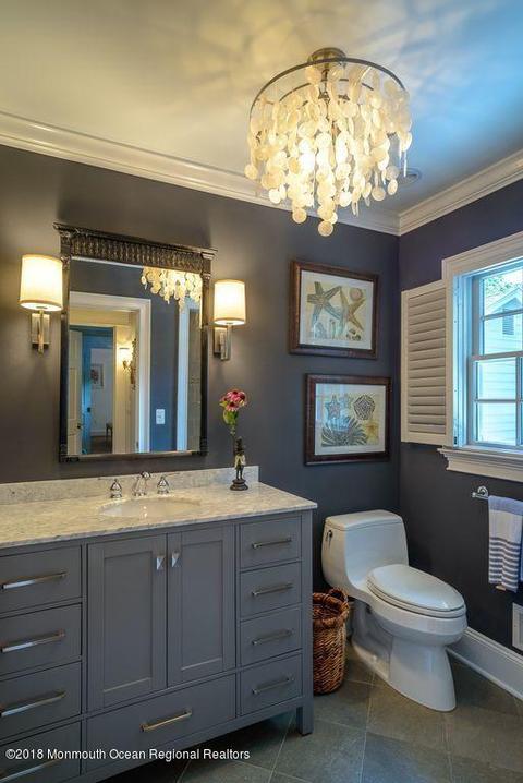 61 Ridge Rd, Rumson, NJ 07760 photo 12