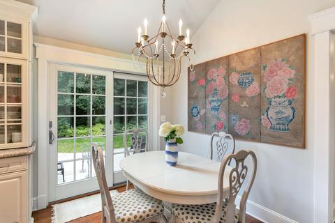 61 Ridge Rd, Rumson, NJ 07760 photo 8