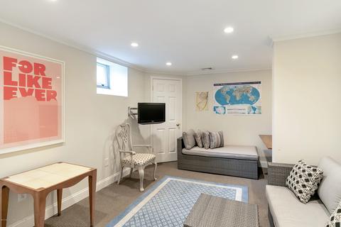 61 Ridge Rd, Rumson, NJ 07760 photo 22