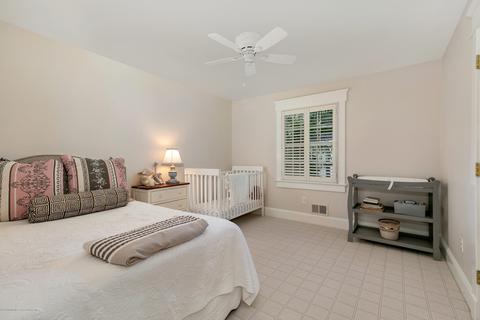 61 Ridge Rd, Rumson, NJ 07760 photo 20
