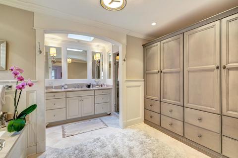 61 Ridge Rd, Rumson, NJ 07760 photo 15