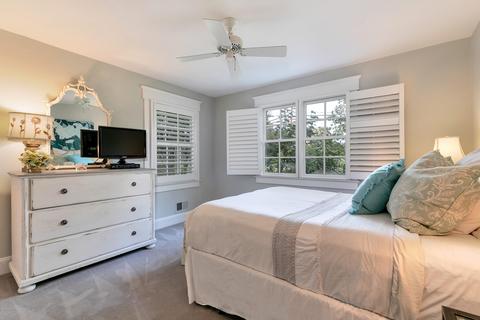 61 Ridge Rd, Rumson, NJ 07760 photo 19