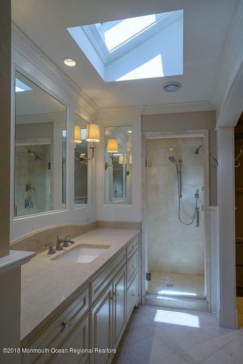 61 Ridge Rd, Rumson, NJ 07760 photo 16