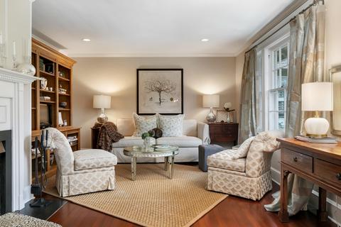 61 Ridge Rd, Rumson, NJ 07760 photo 11