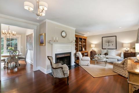 61 Ridge Rd, Rumson, NJ 07760 photo 10