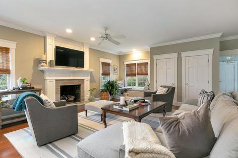 61 Ridge Rd, Rumson, NJ 07760 photo 5