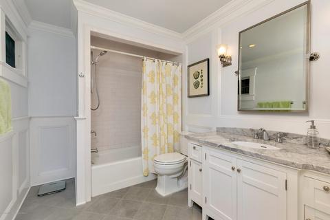 61 Ridge Rd, Rumson, NJ 07760 photo 21
