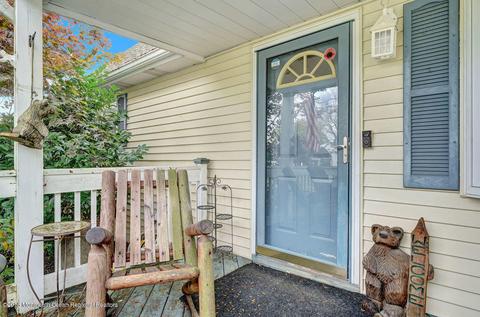 44 Bryant Dr, Jackson, NJ 08527 photo 8