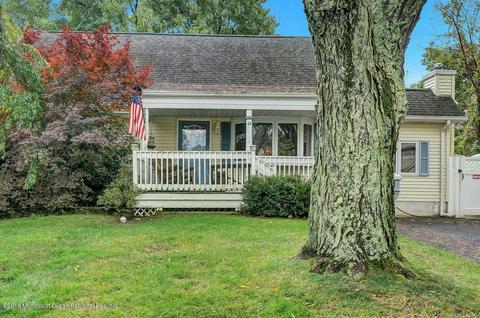 44 Bryant Dr, Jackson, NJ 08527 photo 1