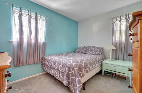 44 Bryant Dr, Jackson, NJ 08527 photo 19