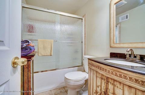 44 Bryant Dr, Jackson, NJ 08527 photo 26