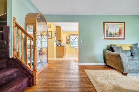 44 Bryant Dr, Jackson, NJ 08527 photo 11