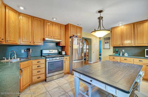 44 Bryant Dr, Jackson, NJ 08527 photo 24