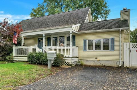 44 Bryant Dr, Jackson, NJ 08527 photo 6