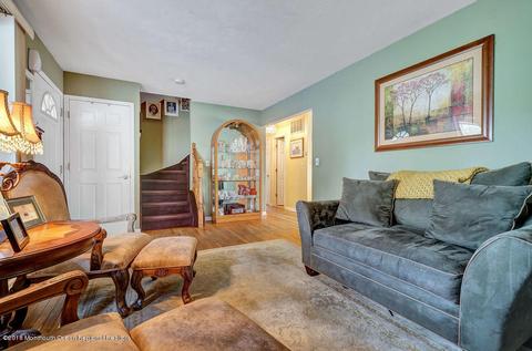 44 Bryant Dr, Jackson, NJ 08527 photo 14
