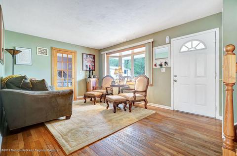 44 Bryant Dr, Jackson, NJ 08527 photo 13