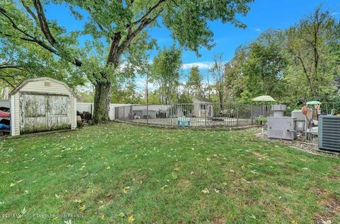 44 Bryant Dr, Jackson, NJ 08527 photo 32