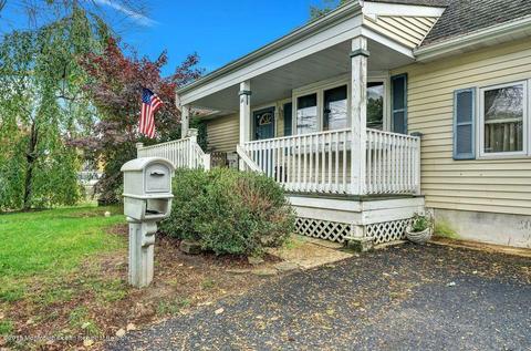 44 Bryant Dr, Jackson, NJ 08527 photo 7