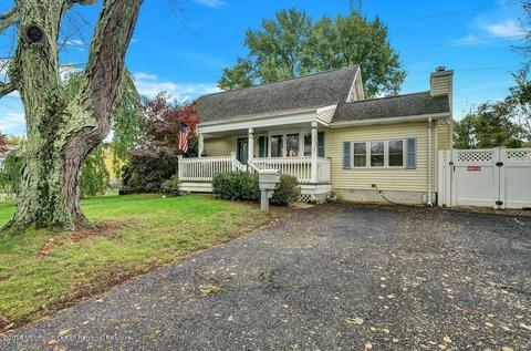 44 Bryant Dr, Jackson, NJ 08527 photo 5