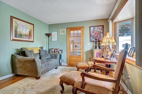 44 Bryant Dr, Jackson, NJ 08527 photo 12