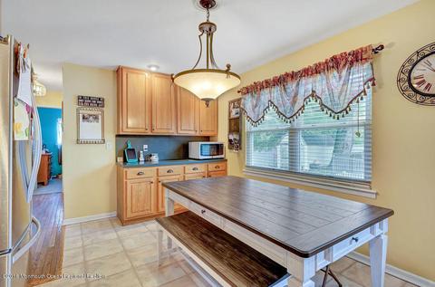 44 Bryant Dr, Jackson, NJ 08527 photo 23