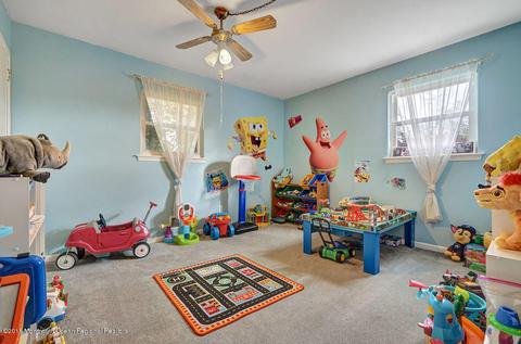 44 Bryant Dr, Jackson, NJ 08527 photo 20