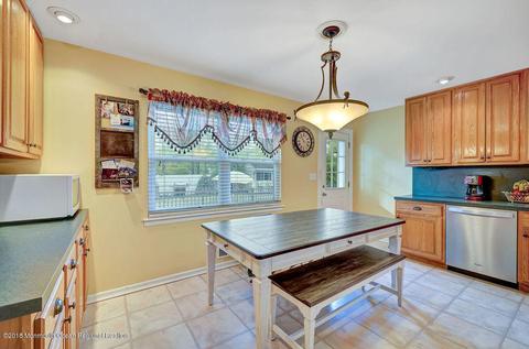 44 Bryant Dr, Jackson, NJ 08527 photo 21