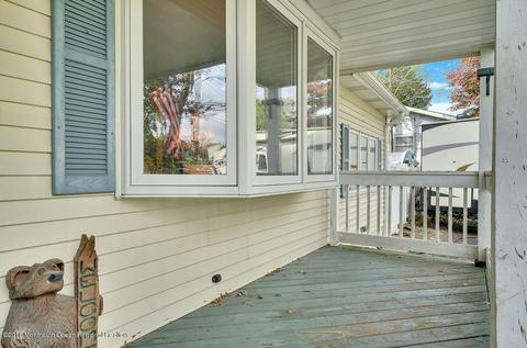 44 Bryant Dr, Jackson, NJ 08527 photo 9