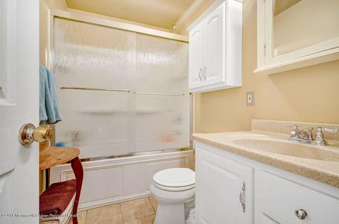 44 Bryant Dr, Jackson, NJ 08527 photo 18