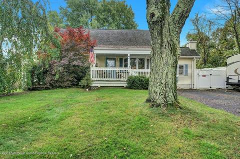 44 Bryant Dr, Jackson, NJ 08527 photo 4