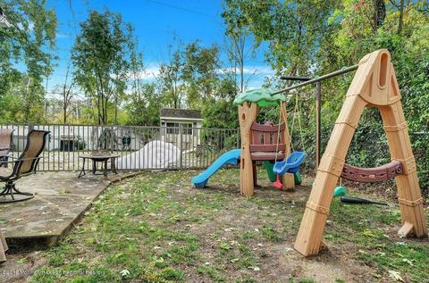44 Bryant Dr, Jackson, NJ 08527 photo 30