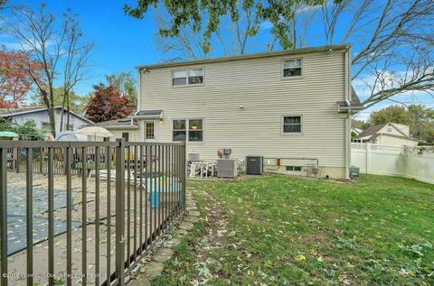 44 Bryant Dr, Jackson, NJ 08527 photo 33