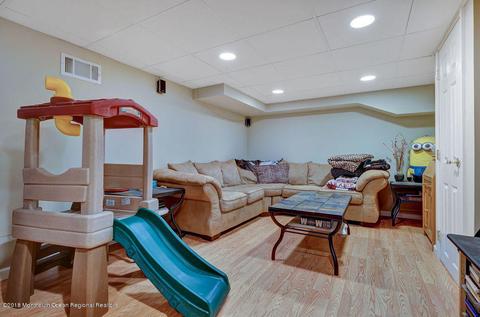 44 Bryant Dr, Jackson, NJ 08527 photo 29