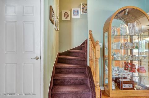 44 Bryant Dr, Jackson, NJ 08527 photo 25