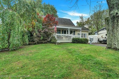 44 Bryant Dr, Jackson, NJ 08527 photo 3