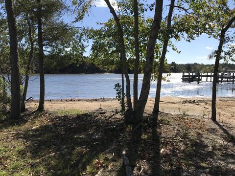 313 Nantucket Rd, Forked River, NJ 08731 photo 30