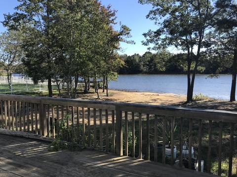 313 Nantucket Rd, Forked River, NJ 08731 photo 28