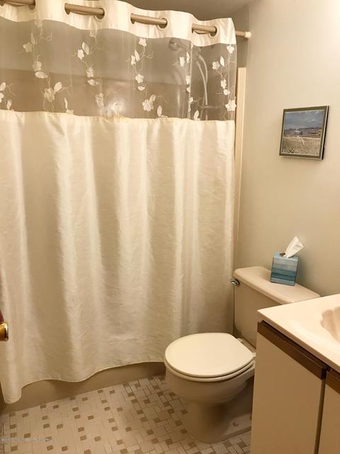 313 Nantucket Rd, Forked River, NJ 08731 photo 18